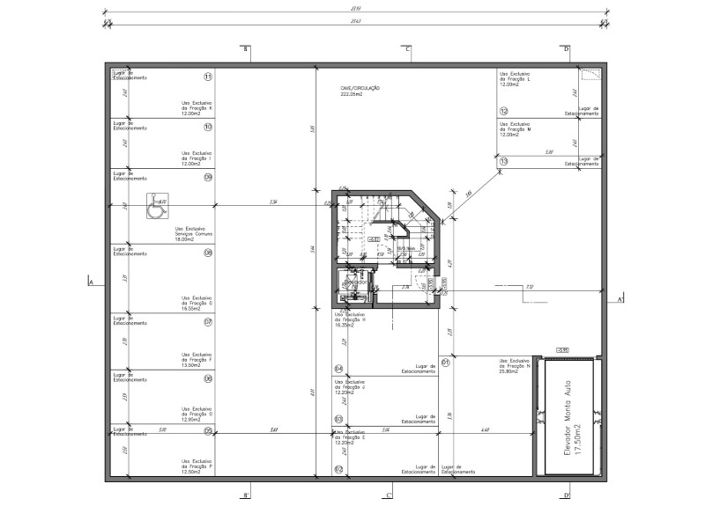 Image No.27-2 Bed Apartment for sale