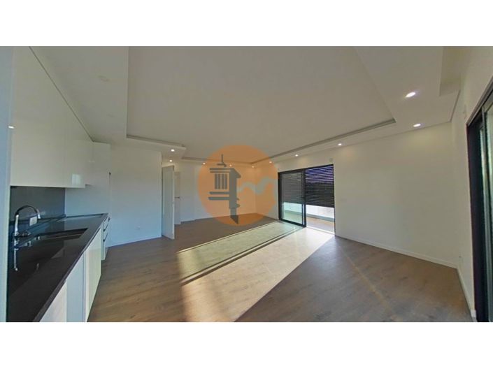 Image No.1-2 Bed Apartment for sale
