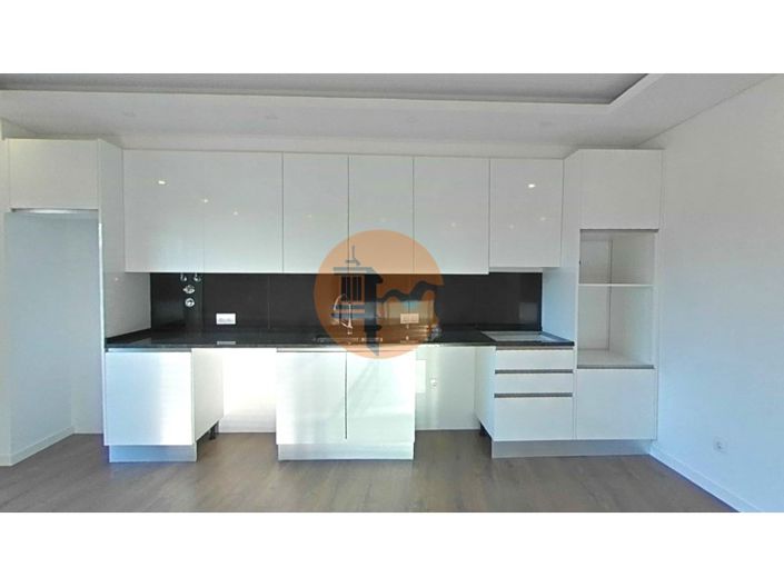 Image No.1-Appartement de 1 chambre à vendre à Olhão