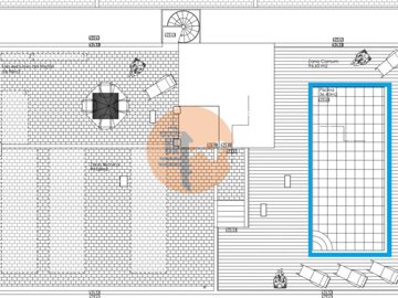 id14197a01-0000-0500-0000-000012d1f9df