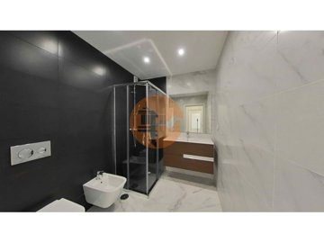 id14197a01-0000-0500-0000-000012d1fa2d