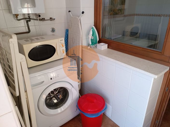 Image No.10-Propriété à vendre à Ayamonte