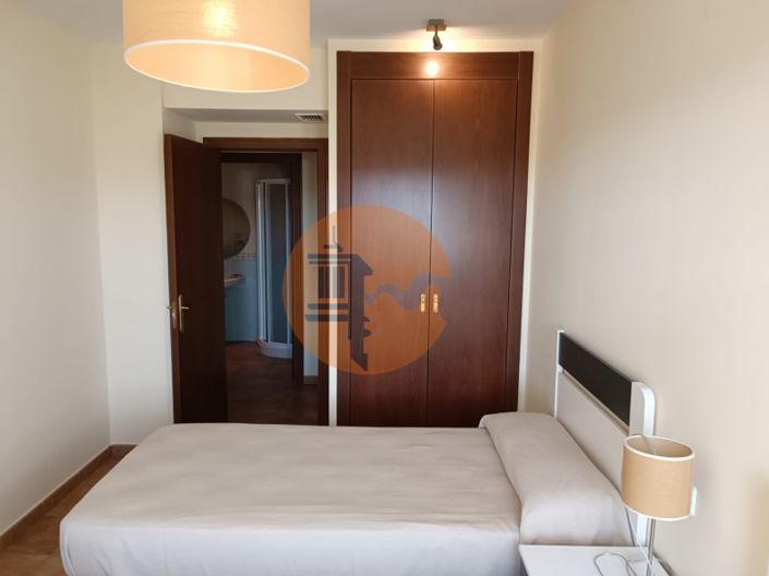 Image No.15-Propriété à vendre à Ayamonte