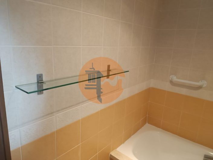 Image No.19-Propriété à vendre à Ayamonte