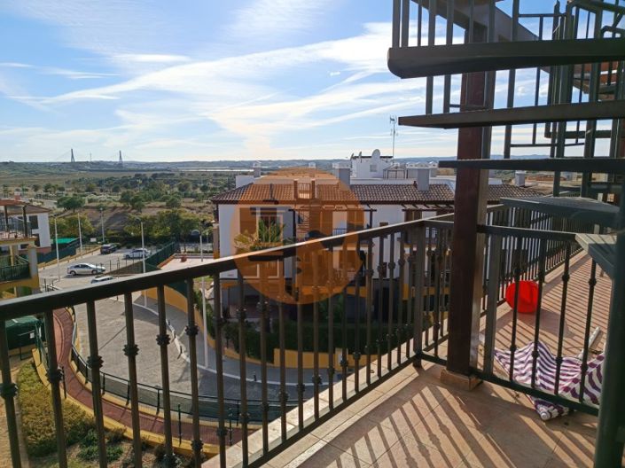 Image No.4-Propriété à vendre à Ayamonte