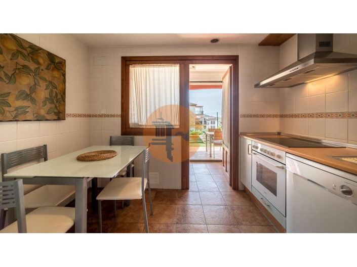 Image No.30-Propriété à vendre à Ayamonte