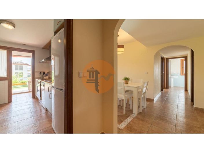 Image No.32-Propriété à vendre à Ayamonte