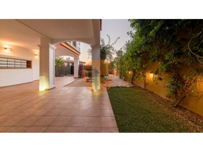 Image No.33-Propriété à vendre à Ayamonte