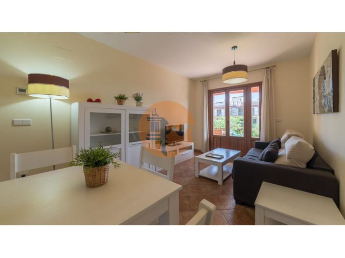 Image No.35-Propriété à vendre à Ayamonte