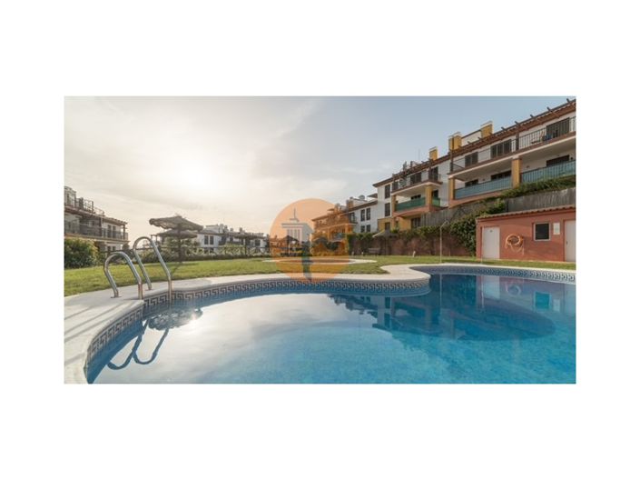 Image No.36-Propriété à vendre à Ayamonte