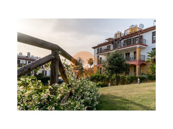 Image No.38-Propriété à vendre à Ayamonte