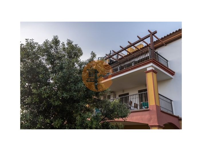 Image No.39-Propriété à vendre à Ayamonte