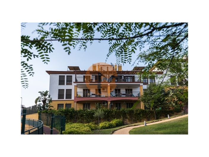 Image No.40-Propriété à vendre à Ayamonte