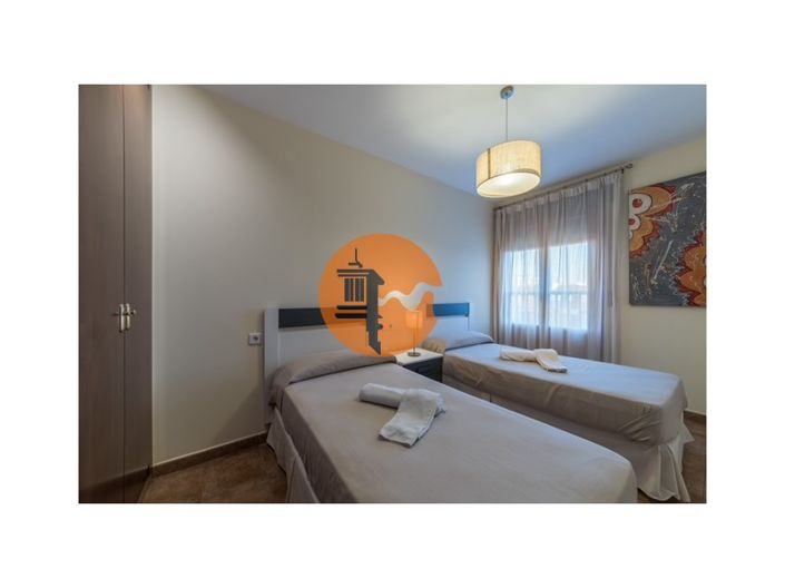 Image No.42-Propriété à vendre à Ayamonte