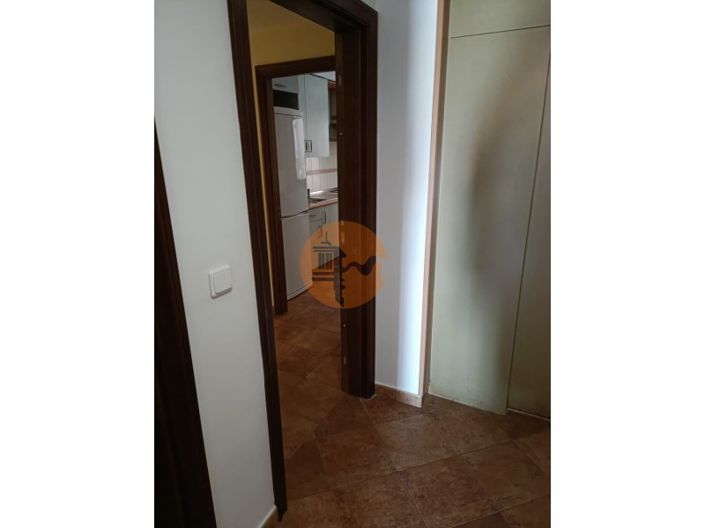 Image No.8-Propriété à vendre à Ayamonte