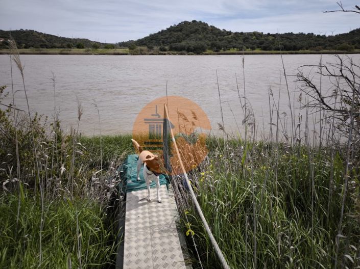 Image No.1-Plot for sale