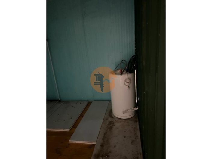 Image No.12-Plot for sale