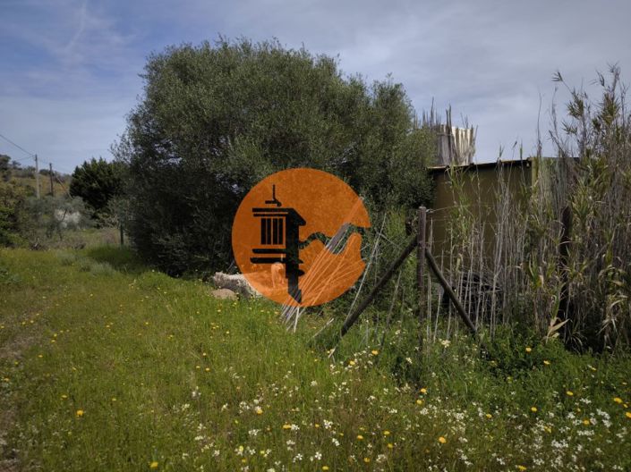 Image No.11-Plot for sale