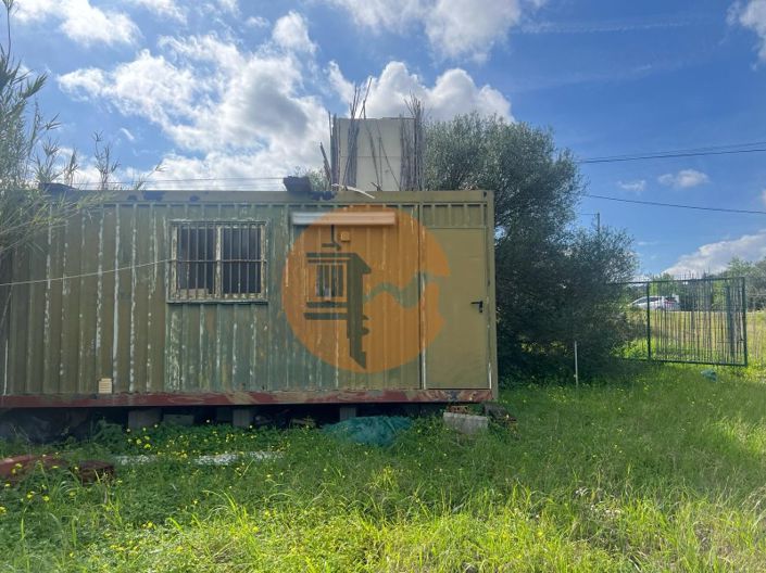 Image No.14-Plot for sale