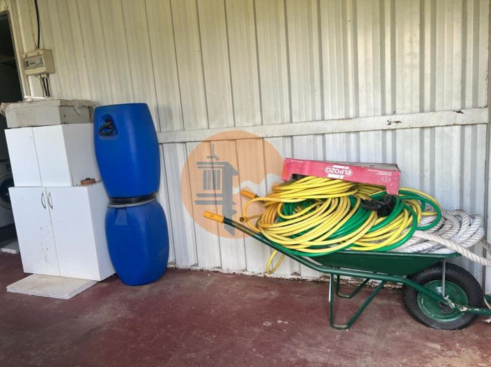 Image No.13-Plot for sale