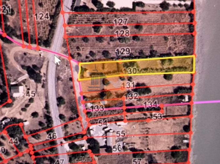 Image No.16-Plot for sale