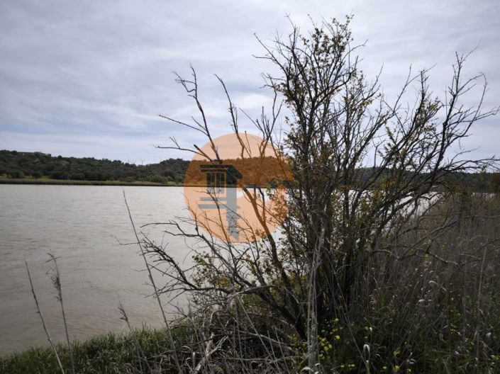 Image No.32-Plot for sale