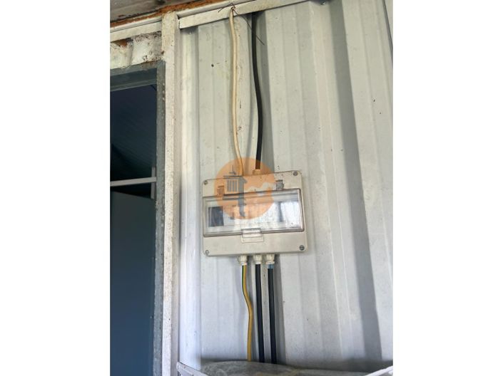 Image No.20-Plot for sale