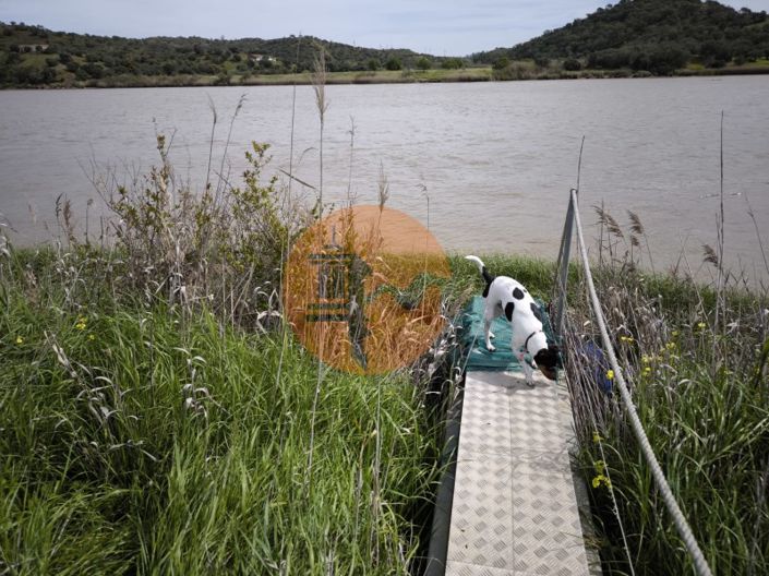 Image No.19-Plot for sale