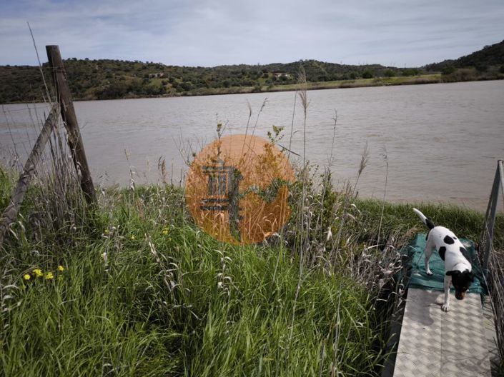 Image No.35-Plot for sale