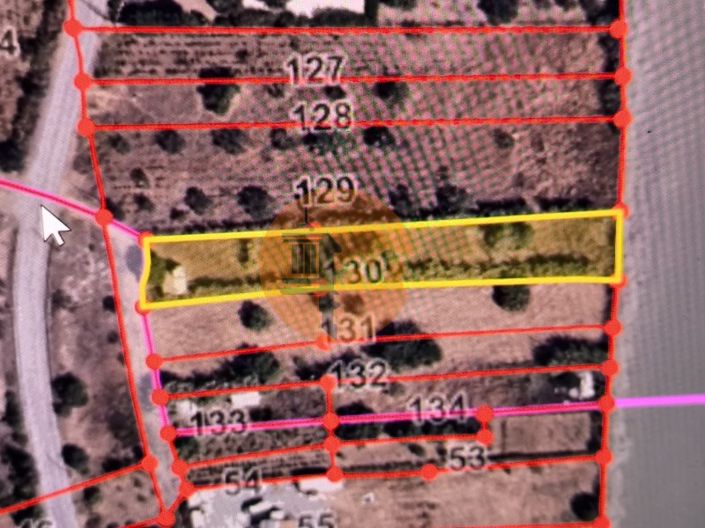 Image No.2-Plot for sale