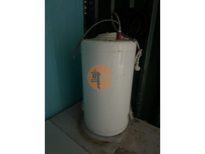 Image No.21-Plot for sale