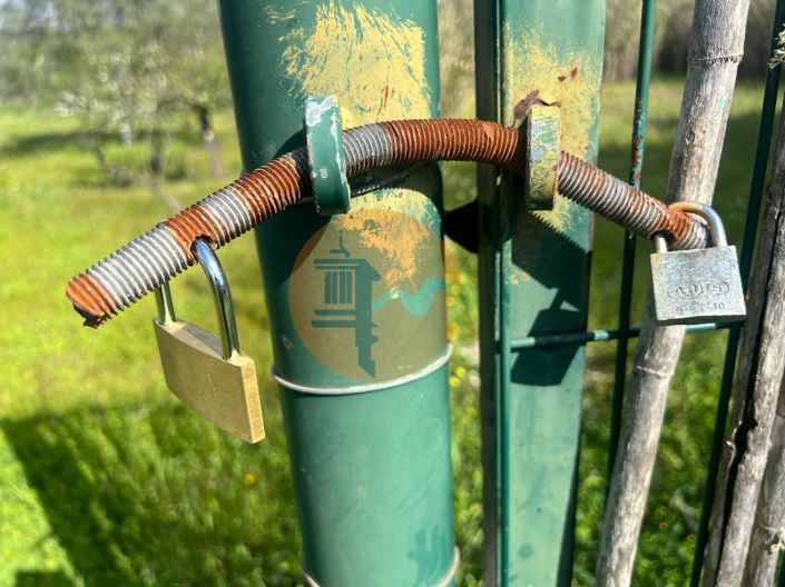 Image No.22-Plot for sale