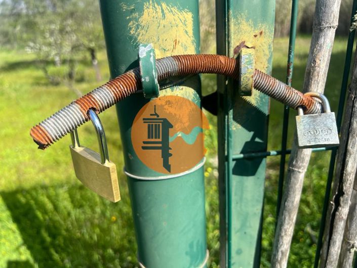 Image No.22-Plot for sale