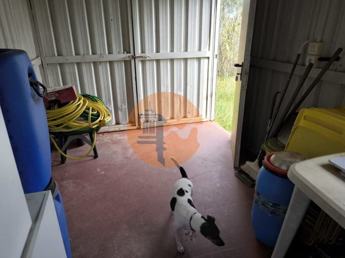 Image No.26-Plot for sale