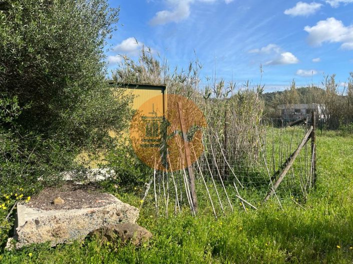 Image No.24-Plot for sale