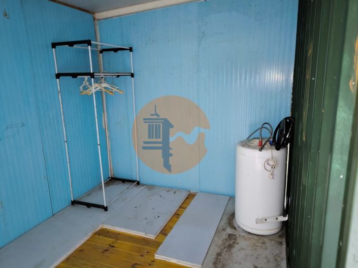 Image No.25-Plot for sale