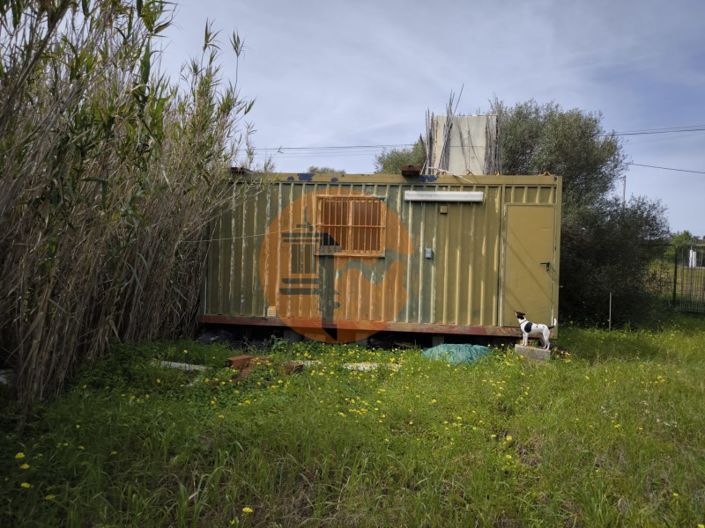 Image No.29-Plot for sale