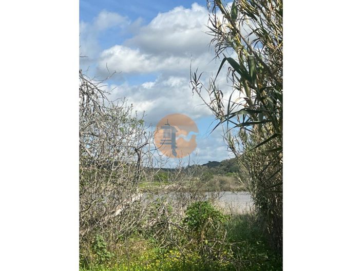 Image No.43-Plot for sale