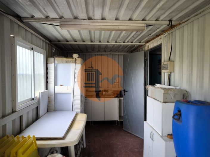 Image No.30-Plot for sale