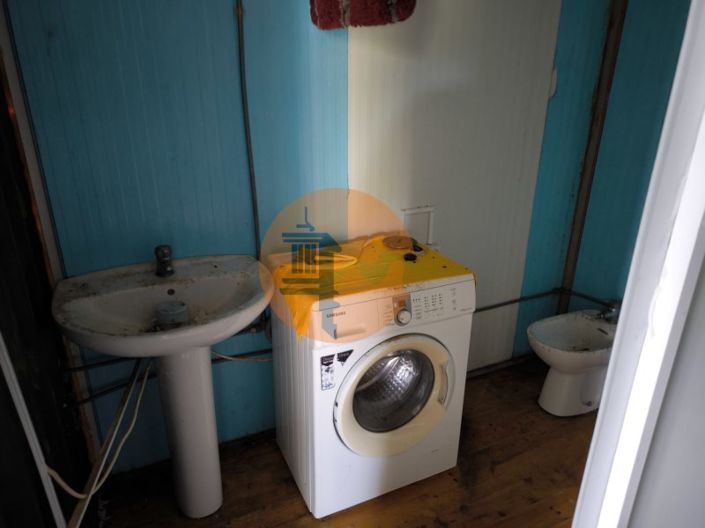 Image No.27-Plot for sale