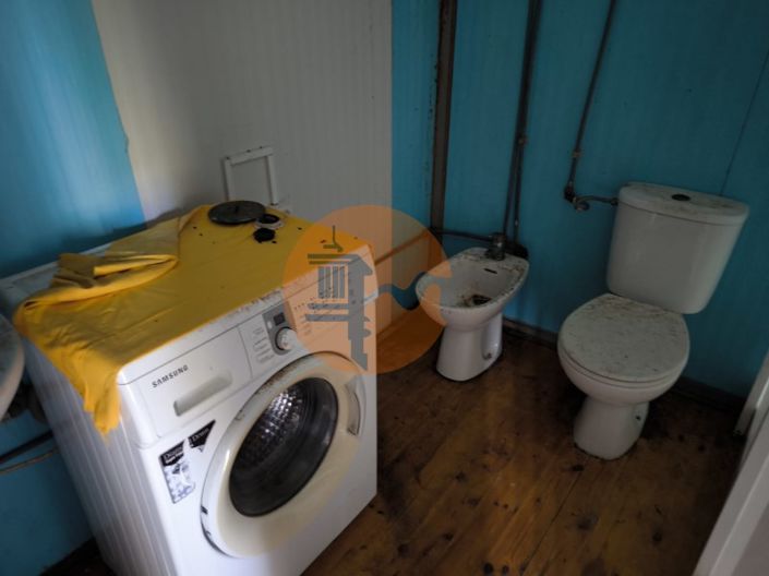 Image No.28-Plot for sale