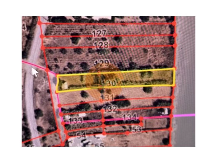 Image No.46-Plot for sale