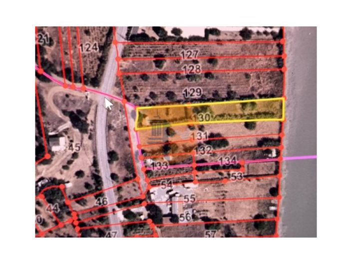 Image No.47-Plot for sale