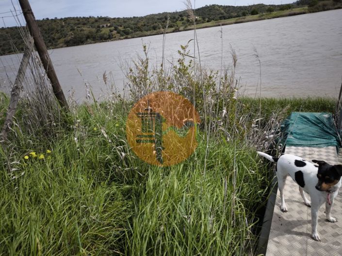 Image No.33-Plot for sale