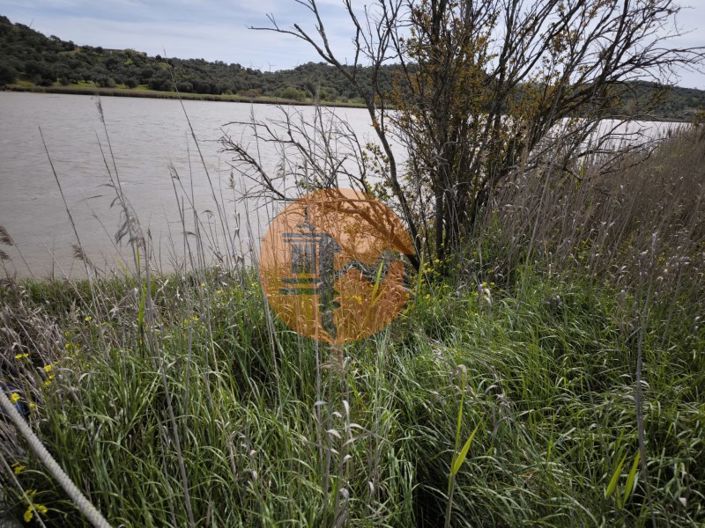 Image No.34-Plot for sale