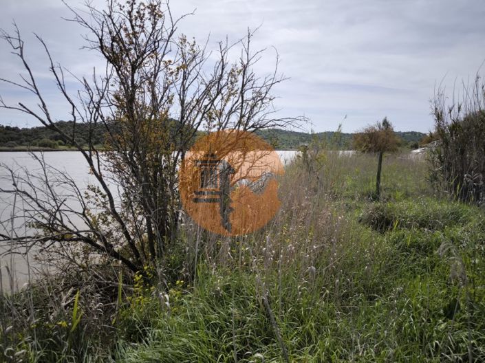 Image No.36-Plot for sale