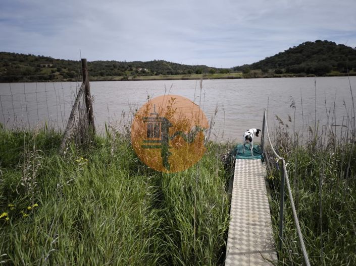 Image No.37-Plot for sale