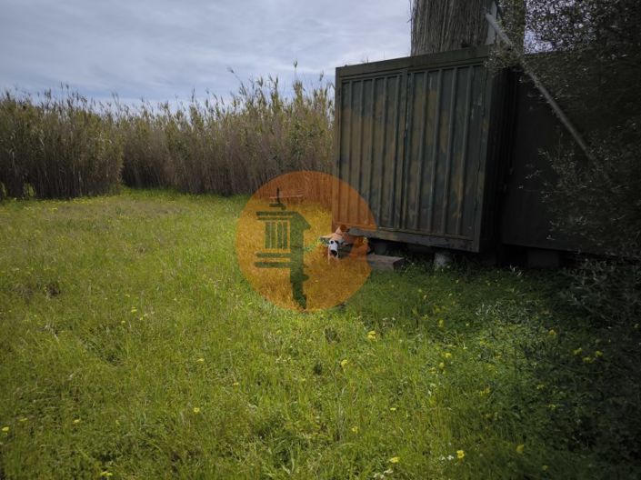 Image No.41-Plot for sale