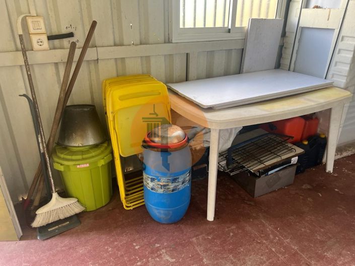 Image No.45-Plot for sale