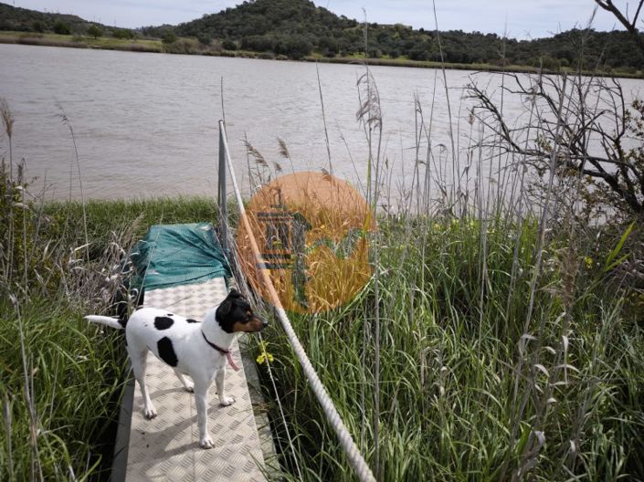 Image No.5-Plot for sale